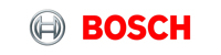 Bosch_logo-2