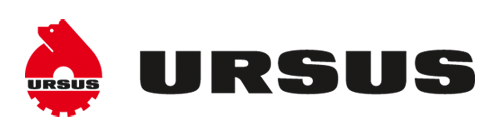 logo URSUS