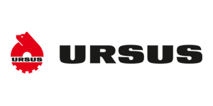 URSUS_300x150