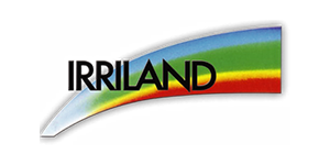 logo_irriland